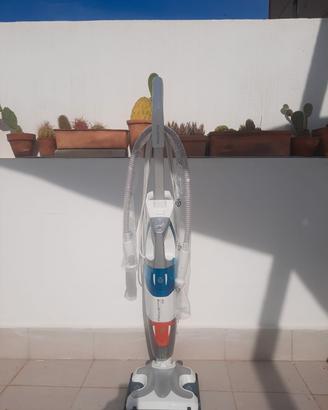 Lava e Aspira a vapore Rowenta RY534