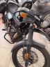 royal-enfield-himalayan-generali-tagliandata-borse