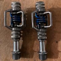 Pedali CRANKBROTHERS