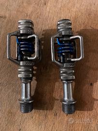Pedali CRANKBROTHERS