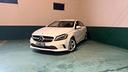 mercedes-benz-a-180-d-automatic-sport