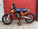 ktm-250-sx-f-2016