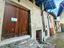 Immagine 11