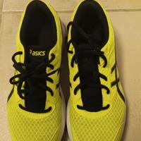 Scarpe Asics