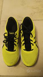 Scarpe Asics