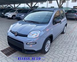 FIAT Panda 1.2 EasyPower KM 0