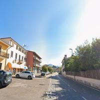 Bilocale A Cavaion Veronese VR