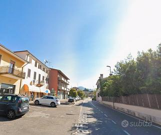 Bilocale A Cavaion Veronese VR