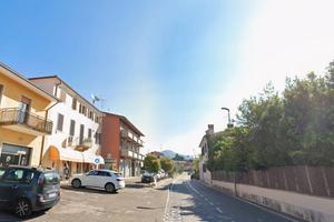 Bilocale A Cavaion Veronese VR