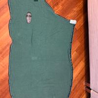 Coperta di spugna Pony 125 cm