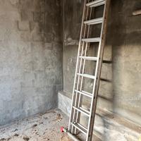 Scala 3 moduli