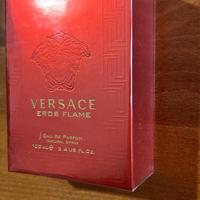 Versace Eros Flame 