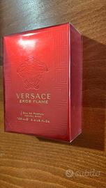 Versace Eros Flame 