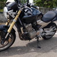 Honda Hornet - 2006