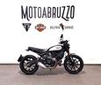 ducati-scrambler-800-icon
