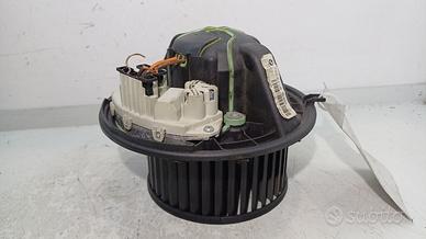 MOTORINO VENTILAZIONE ABITACOLO BMW Serie 3 E90 Be