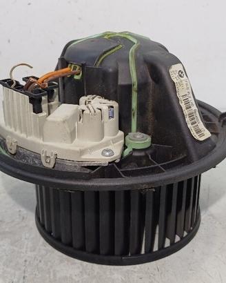MOTORINO VENTILAZIONE ABITACOLO BMW Serie 3 E90 Be