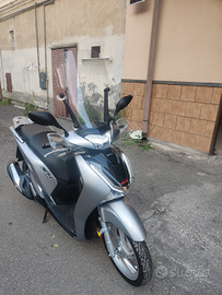 Sh 150