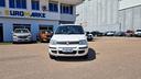 fiat-panda-1-3-mjt-16v-dynamic