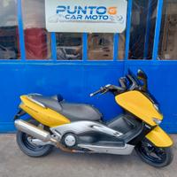 Yamaha T Max - 2002 19.000 km IN SALDO - 15%