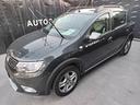 dacia-sandero-stepway-1-0-benzina-e-gpl-di-serie