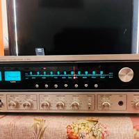 SintoAmplificatore