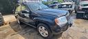 jeep-gran-cherokee-4-7-benzina-per-ricambi