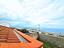 Immagine 19