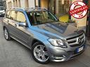 mercedes-benz-glk-220-cdi-4matic-bluetec-sport-aut