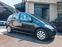 mercedes-benz-a-160-blueefficiency