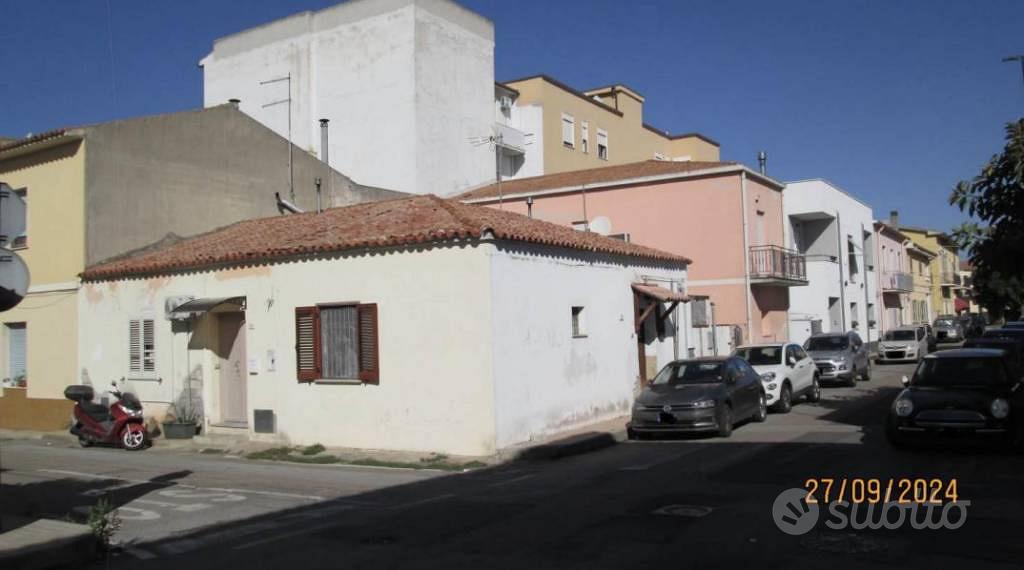 Appartamento – Olbia, Santa Maria, Gallura Nord-Est Sardegna - Vista 4