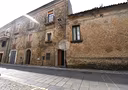 3-locali-a-prignano-cilento