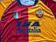 Immagine 6