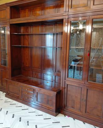 libreria