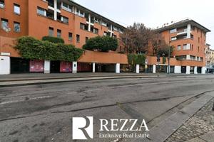Appartamento di 40 m² con 1 locale a Milano