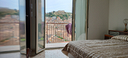 appartamento-con-vista-panoramica