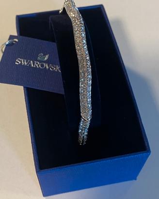 Bracciale