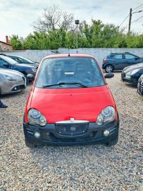 Grecav EKE Stile L 50