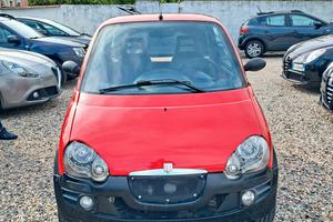 Grecav EKE Stile L 50