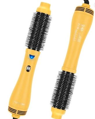 spazzole ad aria calda, 4 in 1