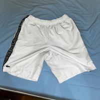 Pantaloncini Lacoste