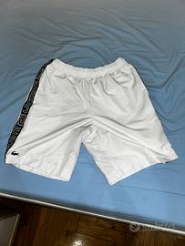 Pantaloncini Lacoste