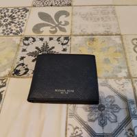 Portafoglio Michael Kors