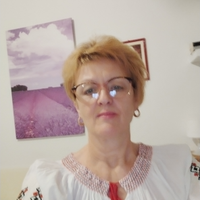 Colaboratrice domestica