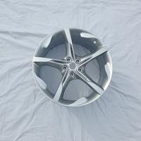 Cerchio Anteriore Sinistro Ferrari SF90 Originale