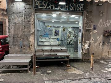 pescheria