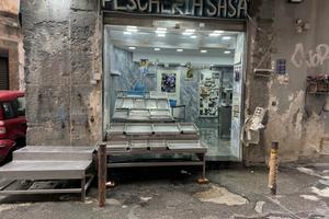 pescheria