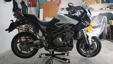 Benelli Tre K 1130 , 12/2026 soli 15500 km