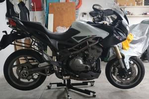 Benelli Tre K 1130 , 12/2026 soli 15500 km