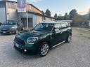mini-countryman-2-0-d-cooper-d-business-automatica